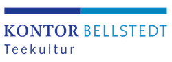 Logo von "Kontor Bellstedt"