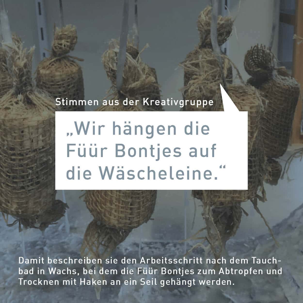 Alternative Anzünder – 10 Stück – Bild 10